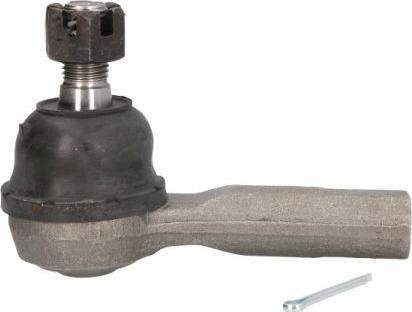 Yamato I11045YMT - Tie Rod End parts5.com