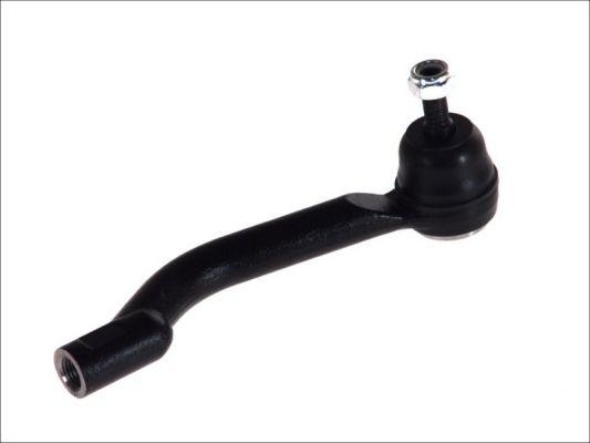 Yamato I11064YMT - Tie Rod End www.parts5.com