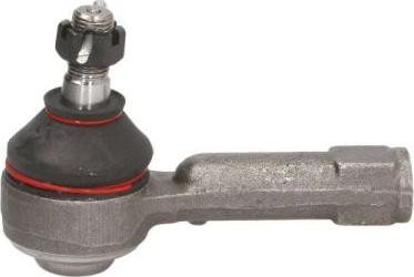 Yamato I11017YMT - Tie Rod End www.parts5.com