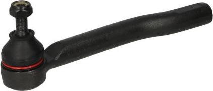 Yamato I11084YMT - Tie Rod End www.parts5.com