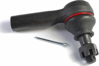 Yamato I11030YMT - Tie Rod End parts5.com