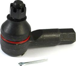 Yamato I18004YMT - Tie Rod End www.parts5.com