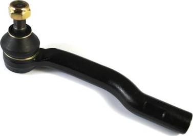 Yamato I18008YMT - Tie Rod End www.parts5.com