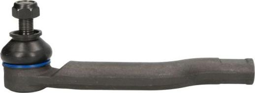 Yamato I18007YMT - Tie Rod End www.parts5.com