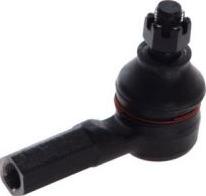 Yamato I18014YMT - Tie Rod End www.parts5.com