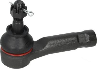 Yamato I13041YMT - Tie Rod End www.parts5.com