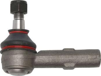 Yamato I13009YMT - Tie Rod End www.parts5.com