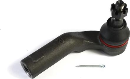 Yamato I13025YMT - Tie Rod End www.parts5.com