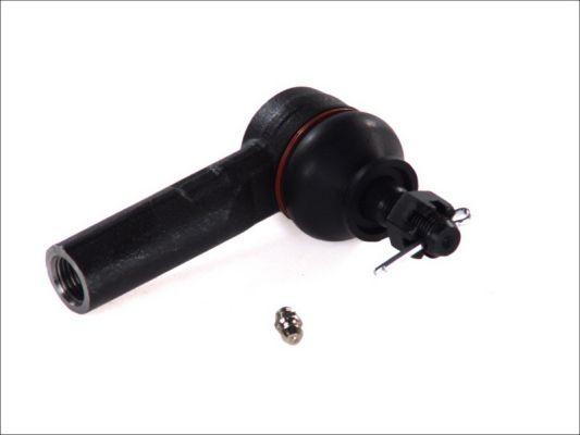 Yamato I12096YMT - Tie Rod End www.parts5.com