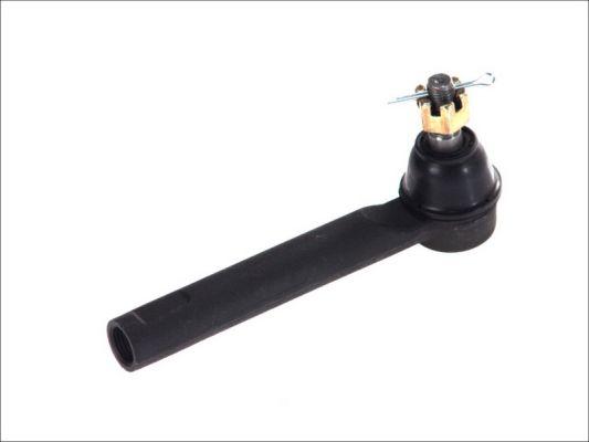 Yamato I12097YMT - Tie Rod End parts5.com