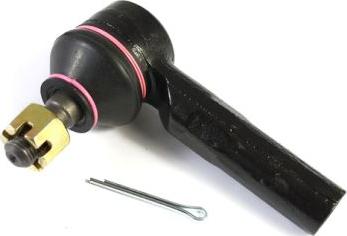 Yamato I12008YMT - Tie Rod End www.parts5.com