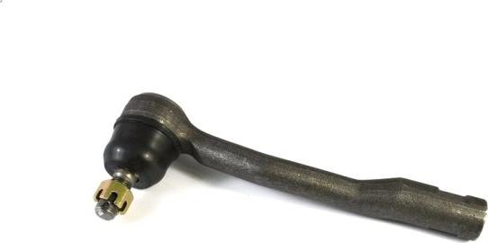 Yamato I12010YMT - Tie Rod End www.parts5.com