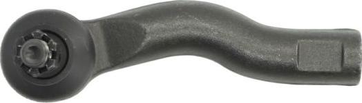 Yamato I12079YMT - Tie Rod End www.parts5.com