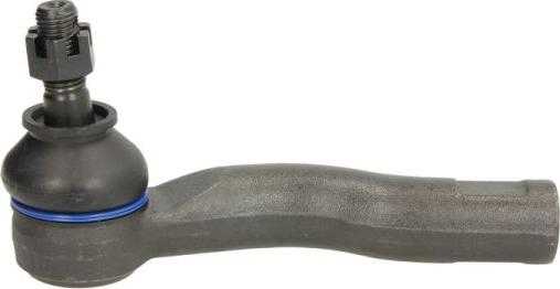 Yamato I12079YMT - Tie Rod End www.parts5.com