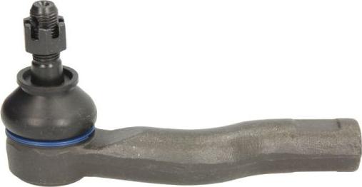 Yamato I12078YMT - Tie Rod End www.parts5.com