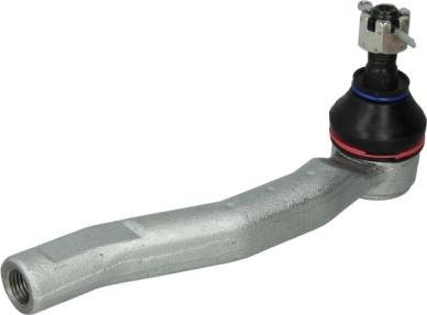 Yamato I12136YMT - Tie Rod End parts5.com