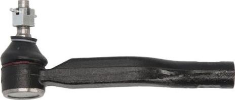 Yamato I12130YMT - Tie Rod End www.parts5.com