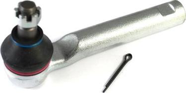 Yamato I17013YMT - Tie Rod End www.parts5.com