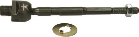 Yamato I34044YMT - Inner Tie Rod, Axle Joint www.parts5.com