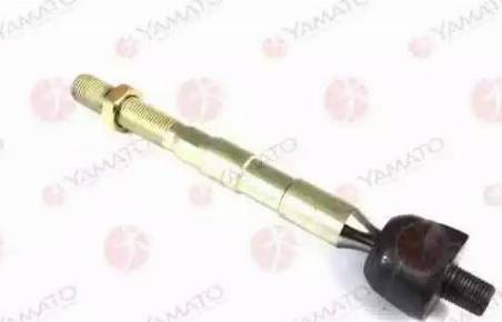 Yamato I35027YMT - Axiálny čap tiahla riadenia www.parts5.com