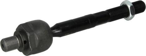 Yamato I30521YMT - Inner Tie Rod, Axle Joint www.parts5.com