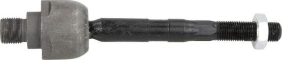 Yamato I30324YMT - Tie Rod www.parts5.com