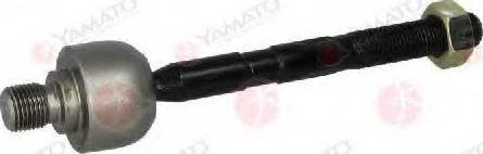 Yamato I30325YMT - Tie Rod www.parts5.com