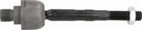 Yamato I30323YMT - Tie Rod www.parts5.com