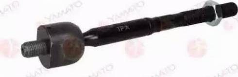 Yamato I33058YMT - Eyebolt, tie rod www.parts5.com