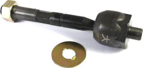 Yamato I32055YMT - Inner Tie Rod, Axle Joint parts5.com