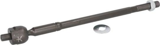 Yamato I32052YMT - Tie Rod www.parts5.com