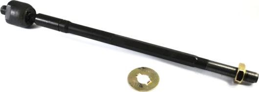 Yamato I32015YMT - Inner Tie Rod, Axle Joint www.parts5.com