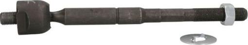 Yamato I32016YMT - Inner Tie Rod, Axle Joint www.parts5.com