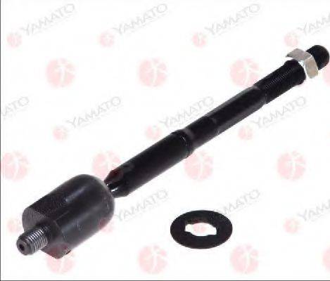 Yamato I32073YMT - Tie Rod www.parts5.com