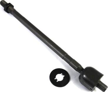 Yamato I37004YMT - Inner Tie Rod, Axle Joint www.parts5.com