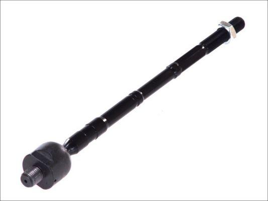 Yamato I37010YMT - Inner Tie Rod, Axle Joint www.parts5.com