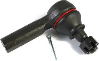 Yamato I21015YMT - Tie Rod End parts5.com