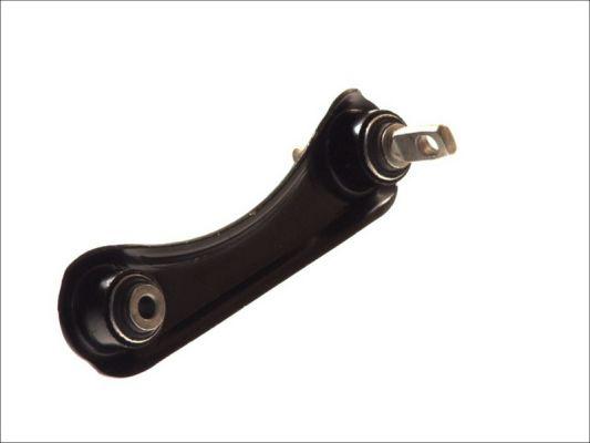 Yamato J94005YMT - Track Control Arm parts5.com