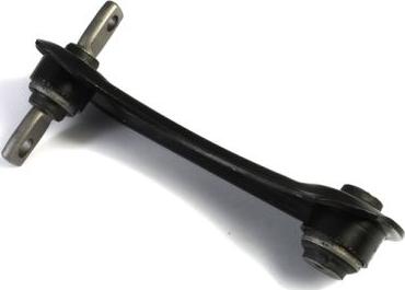 Yamato J94006YMT - Track Control Arm www.parts5.com