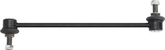 Yamato J64072YMT - Rod / Strut, stabiliser parts5.com