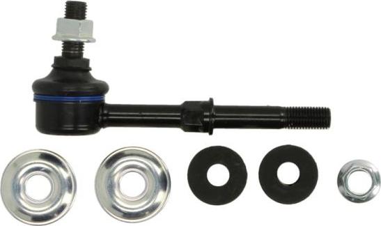 Yamato J65055YMT - Rod / Strut, stabiliser www.parts5.com