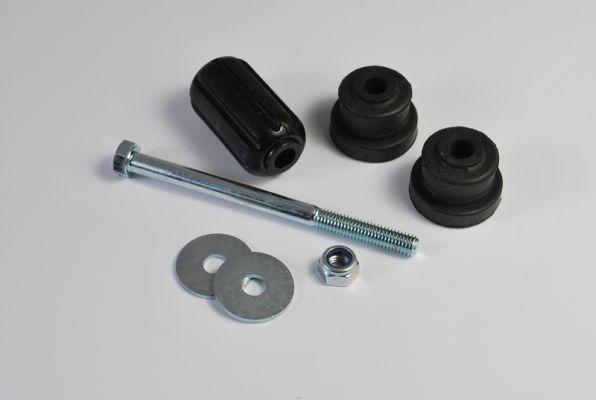 Yamato J65050YMT - Rod / Strut, stabiliser parts5.com