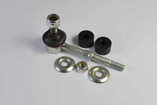 Yamato J65016YMT - Rod / Strut, stabiliser www.parts5.com