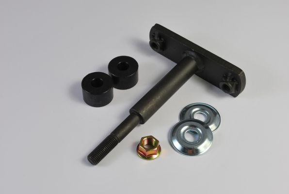 Yamato J65038YMT - Rod / Strut, stabiliser www.parts5.com