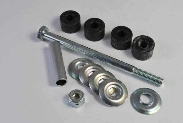 Yamato J65037YMT - Rod / Strut, stabiliser www.parts5.com