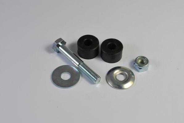 Yamato J65029YMT - Rod / Strut, stabiliser www.parts5.com