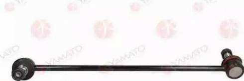 Yamato J60544YMT - Rod / Strut, stabiliser www.parts5.com