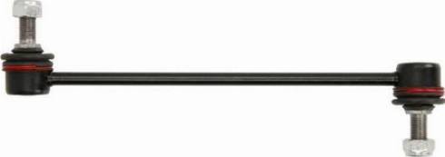 Yamato J60514YMT - Rod / Strut, stabiliser www.parts5.com