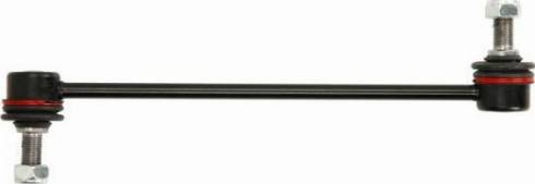 Yamato J60513YMT - Rod / Strut, stabiliser www.parts5.com