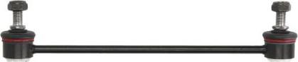 Yamato J60001YMT - Rod / Strut, stabiliser www.parts5.com